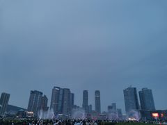 -星海广场
