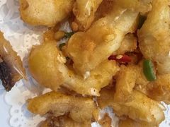 -粤顺渔坊·中山脆肉鲩火锅(清湖店)