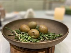 -虹御轩·传承江浙菜(虹桥店)