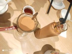 -避风塘(百联东郊店)