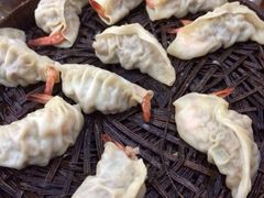 iphone_upload_pic-葛记焖饼(伏牛路店)