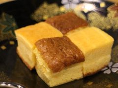 -小隐(淮海路店)