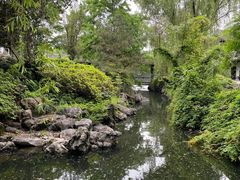 -台州府城(东湖)