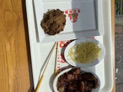 -李记粥铺(泰山路店)