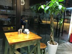 景观位-孙记炸串小馆