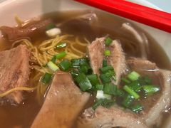 -梓记牛什(總店)