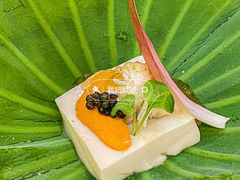 -鳥忆·omakase炭火烧鸟