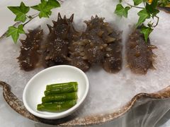 -品粹徽园·家常安徽菜