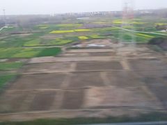 -合肥火车站(地铁站)