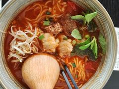 -里面·Noodlology(机电院店)