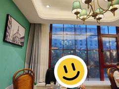 -老广酒楼(樱花店)