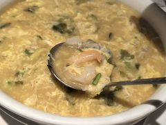 -小螺号海鲜·地道鲁菜(泉城广场店)