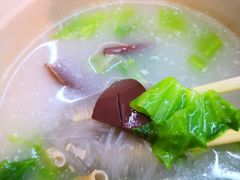 -特派卷·老北京烤鸭卷(合生汇购物中心店)