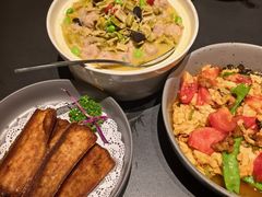 -起源小厨(应天门店)