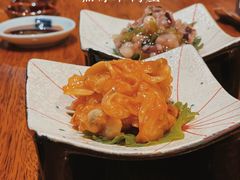 -观品和牛