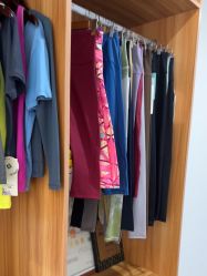 -玛尼瑜伽·普拉提