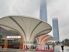 -莞府家宴·东莞菜(市民服务中心店)