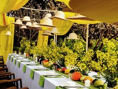 -中国天府农业博览园