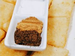 -全州拌饭馆(龙源西街店)