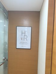 -HEYAN荷妍专业脱毛连锁机构