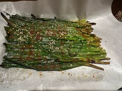 -为民烧烤吧.自贡爆炒菜(收录10年好店)