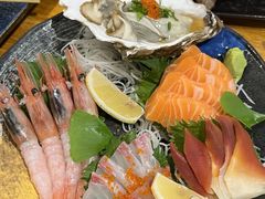 -原田新料理(1912店)