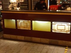 -全聚德(胜利大街店)