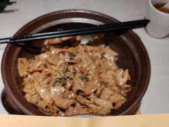-客颂·客家宴(大壮国际广场店)