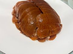 -大董(环贸iapm店)