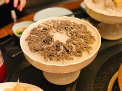 -宛平李记火锅(东关街店)