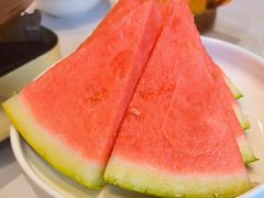 -厨艺餐厅·江西百年赣菜店(省博物馆店)