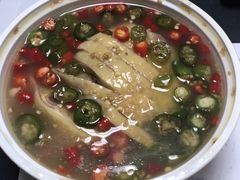 -紫燕百味鸡(广西店)