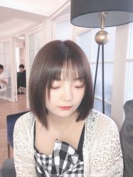 -IN STYLE·全国形象店