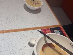 -味千拉面(南虹店)