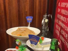 -大渝火锅(苏州西城永捷店)