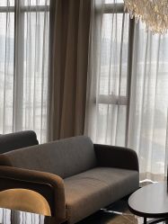 -美健盛世·美容SPA连锁