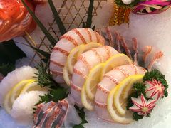 -鼎泰亨·海鲜牛肉餐厅(滨江店)