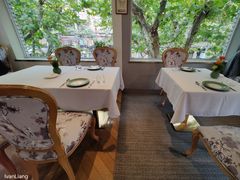 -蝶舍·MAISON PAPILLON