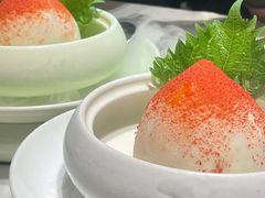 -江城小馆陕南妈妈菜·全球旅行餐厅(钟楼店)