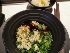 -鼎膳常火锅(华阳店)