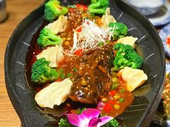 -渝派江湖烩(回兴店)