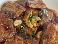 -碧海银沙海鲜餐厅(恒大海上威尼斯店)