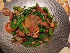 -小菜园新徽菜(马鞍山金鹰店)