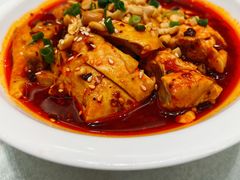 -庐州太太(南七里店)