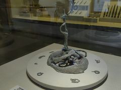 -大理文庙(大理古城)
