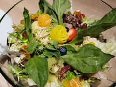 -味莊·青岛菜(云霄路店)