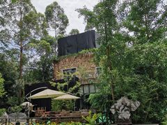 -三圣花乡旅游区