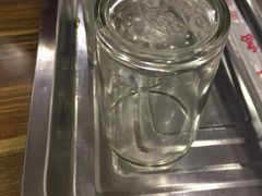 -旺旺龙虾(凤城六路店)