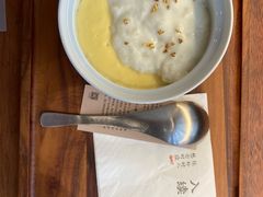 -RUXU入续糖水铺与包(卓悦中心店)