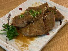-八间(合生汇店)